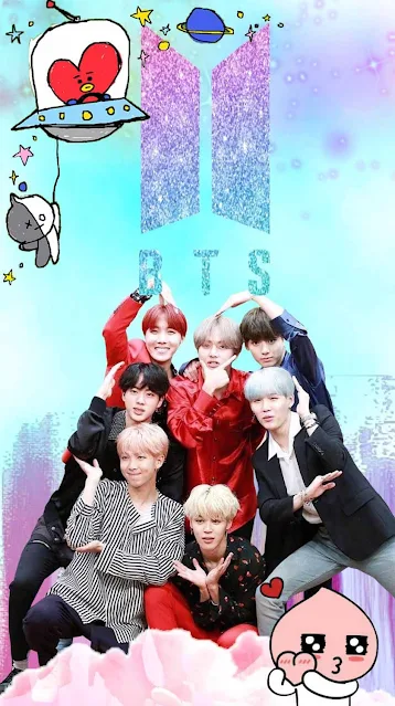 BTS Wallpaper, Hd Wallpapers, Phone Backgrounds, iPhone Wallpapers