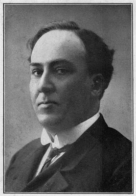 COMPLEMENTO AGENTE: ORACIÓN POR ANTONIO MACHADO