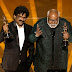 Oscars 2023: The first song from an Indian production to win an Oscar, 'RRR' movie Naatu Naatu Song