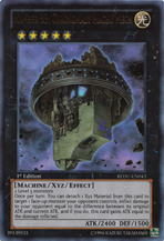 300px-Number33ChronomalyMachuMech-REDU-EN-UR-1E