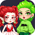 YoYa Time Hile APK İndir – Sınırsız Para 1.1