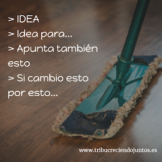 Tengo-una-idea-limpiando