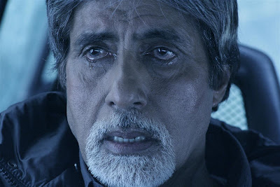 Latest Bollywood Actor Amitabh Bachchan Pics Photoshoot 2010