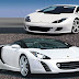 Used Lotus Esprit Cars