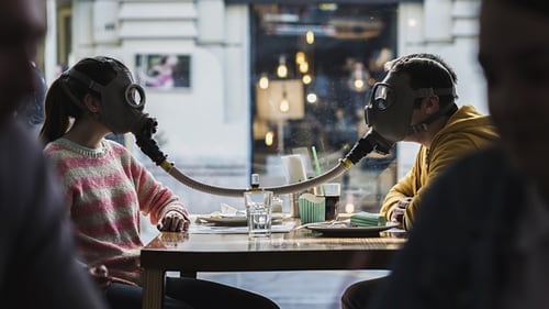 Amar 2017 film gucken