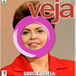 Exibir álbum