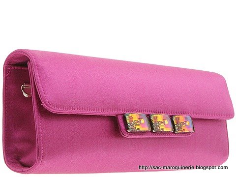 Sac maroquinerie:maroquinerie-1263838