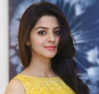 Vedhika Family Husband Parents children's Marriage Photos