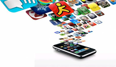 Mobile Application Development