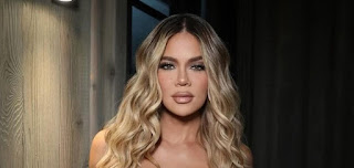 Khloe Kardashian Reveals Striking Makeover to Her Appearance, Fans Rave About the Transformation
