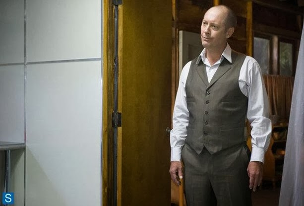 The-Blacklist-Episode-1-04-No-161-The-Stewmaker-the-blacklist-35702261-600-399