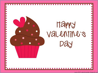 3. Valentines Day Clip Art Collection 2014