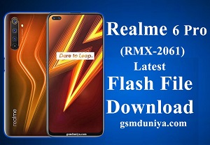 realme-6-pro-rmx2061-flash-file