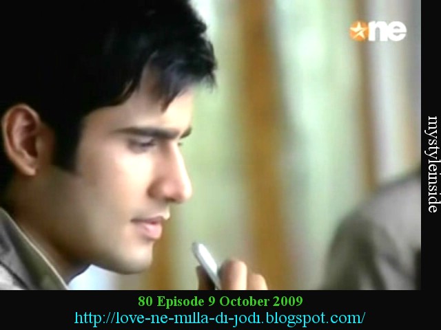 love ne milla di jodi wallpapers