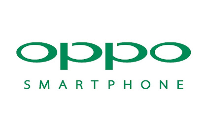 Lowongan Kerja Besar - Besaran PT. OPPO INDONESIA Terbuka 11 Posisi Jabatan Terbaik 