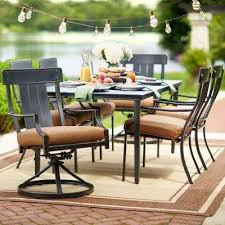Hampton bay teak patio furniture