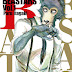 Beastars de Panini Manga [Actualizado: 03/04/2019]