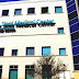 Aurora Health Care - Mt Sinai Hospital Milwaukee Wi