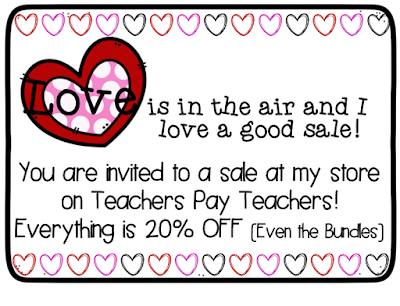 https://www.teacherspayteachers.com/Store/Coconut-Cuties