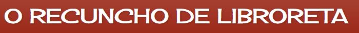 BLOG DA BIBLIO