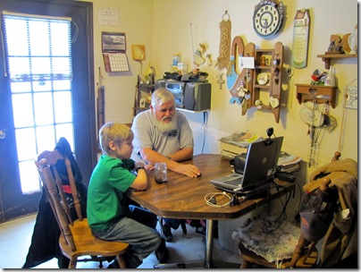 Adam&Grandpa12-25-10a
