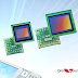 OmniVision Delivers DSC-Quality Imaging To High-Performance Mobile Phone Market
