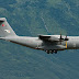 Turkish Air Force Receives Second Airbus A400M Atlas