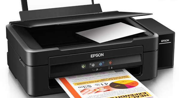  Namun sebelumnya sobat perlu ketahui Mengatasi Printer Epson L Cara Mengatasi Printer Epson l120 Tinta Tidak Keluar Dengan Teknik Mengcleaningnya