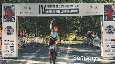 Puro Ciclismo, purociclismo, blog, ciclismo, giro, tour, vuelta, clasicas, bici, bicicletas, noticias, entrevistas, ciclocross, mtb, btt, cx, pista