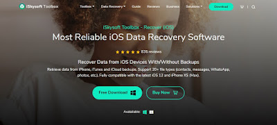  iSkysoft-Toolbox-Ios-Data-Recovery