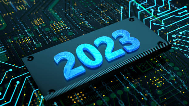 happy-new-year-2023-wishes-pics-wallpaper-status-wallpaper-new-year-photo-jeena-sikho-motivation-ram-maurya
