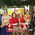 Happy Holidays!!  It's our big Christmas Show!