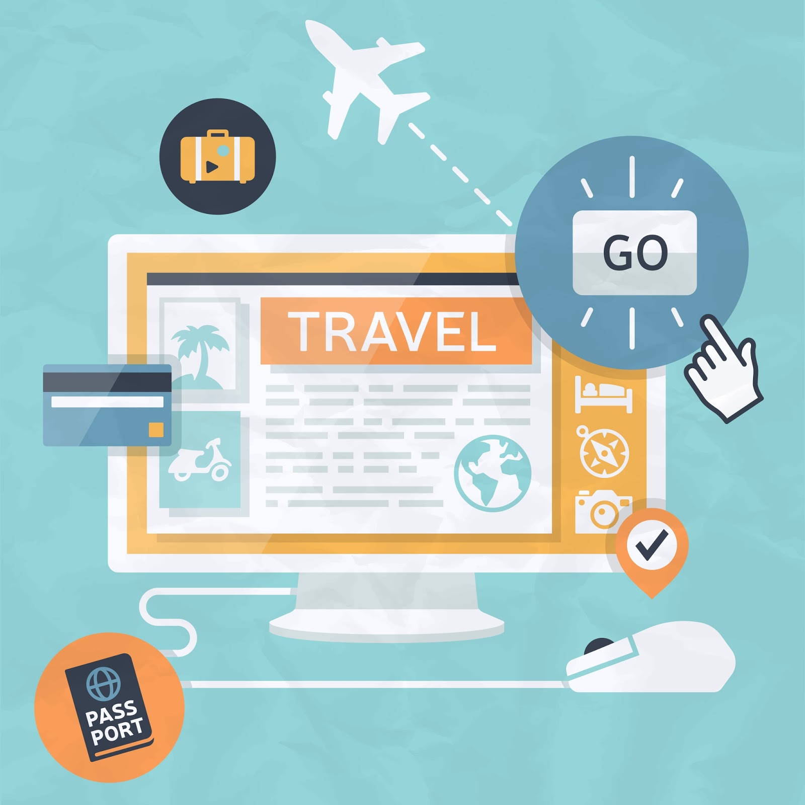 Source fs hub file Definition of online booking tool business travel