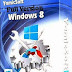 Yamicsoft Windows 8 Manager 2.2.6 Incl Patch Keygen