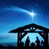 Saiba que o Natal já era celebrado muito antes de Jesus ter nascido