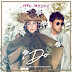 Lirik Lagu Melly Goeslaw feat Rama - I Do (OST Eiffel I'm In Love 2)