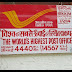 Worlds Highest Post Office | Hikkim, HP, India
