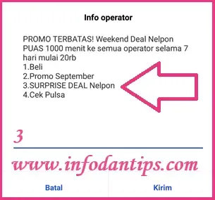 kode-dial-ussd-paket-surprise-deal-nelpon