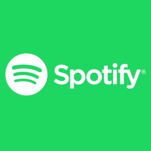 Cara Menggunakan Spotify Tanpa Iklan di Linux