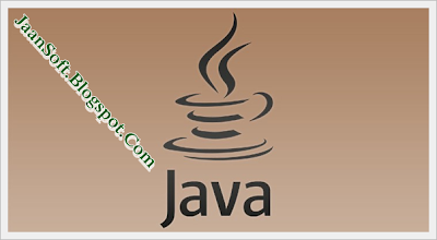 Java SE 8.66 For Windows Full Download Final Version