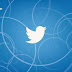 Cara Pasang Burung Twitter Terbang Di Blog