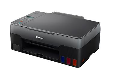 Driver Printer Canon G2020 Free Download