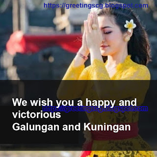 https://greetingscg.blogspot.com/