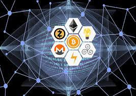 Blockchain Technology