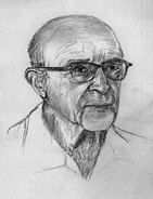 Metodologi Kepribadian Carl Rogers