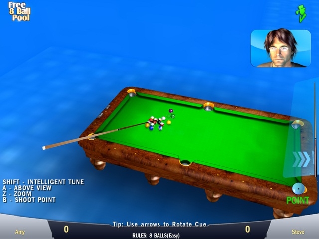 8 Ball Pool Games Free Download ~ CRACK-BUILDER,All Laptop ...