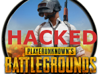 pubgpoints.online [Nеw Uрdаtе] Pubgmob.Ml Where Was Pubg Mobile Hack Cheat First Released - VTL