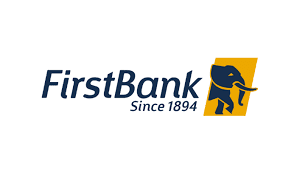 FIRSTBANK PARTNERS UNGC TO DRIVE SUSTAINABLE FINANCE AND UNLOCK CAPITAL FOR DEVELOPMENT