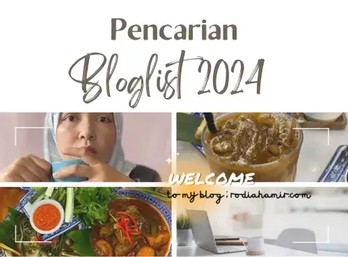 Pencarian-Bloglist-RodiahAmir