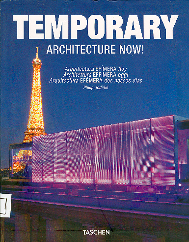 Architecture on Arquitectura Ef Mera Hoy Serie Architecture Now